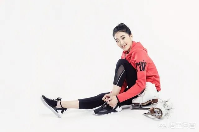 樊振东李子君