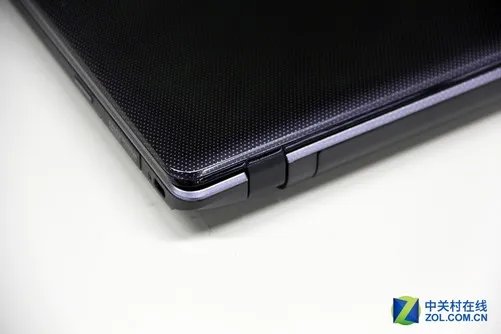 四核i5配GTX 950M 雷霆勇士K550V评测