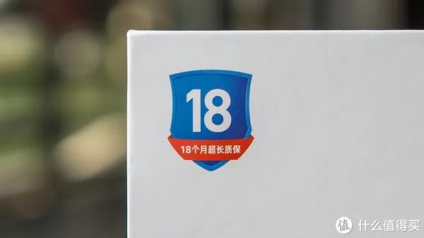 红米Note7 体验评测 | 最强千元“真香”机?这个红米有点不一样