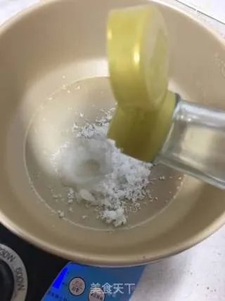 寿司醋