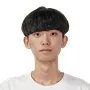 loldrx战队成员成员都有谁2022 韩国drx战队成员2022介绍