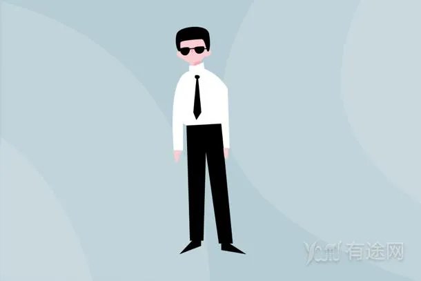 文科生可以报哪些专业 毕业后就业前景好吗