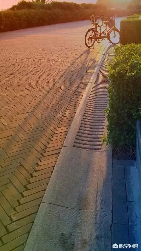深圳周边有什么徒步路线值得推荐？
