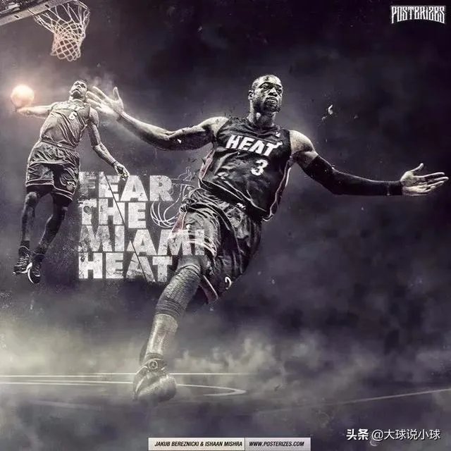 北京92:90险胜浙江,林书豪罚球绝杀存在争议,这球犯规了吗?