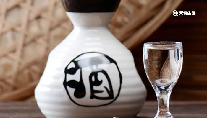 韩国烧酒多少度