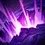《英雄联盟LOL》最新英雄虚空之眼韦尔克兹来袭!