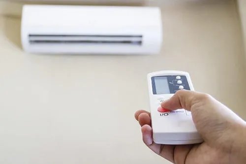 空调除湿是什么意思