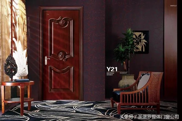 门窗人教你选隔音门窗,挡住地表最强噪音!