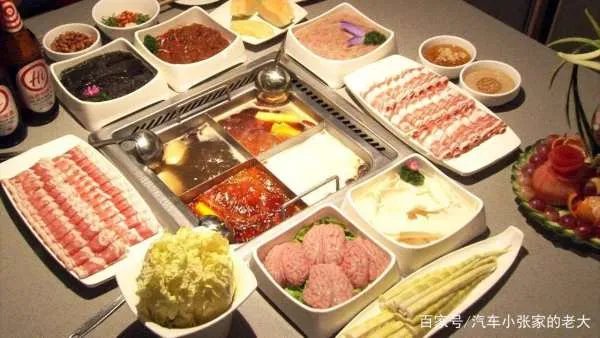 关停300家门店后，海底捞拟募资20亿自救，对此你怎么看？