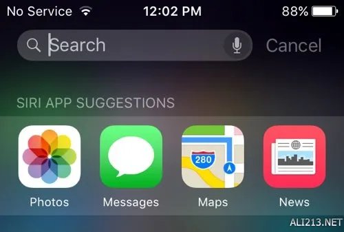 iOS 9 Beta 3公布!众多应用大变样 更新详情集合