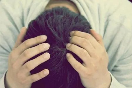 不知所措的意思是什么？
