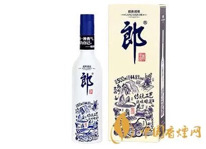 美国的红酒有什么牌子?深入了解美国红酒文化