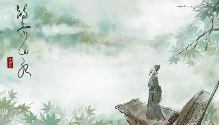 青山处处埋忠骨何须马革裹尸还的意思 青山处处埋忠骨何须马革裹尸还是哪首诗