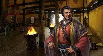 三国谋士庞统是怎么死的?历史上是如何评价庞统的?