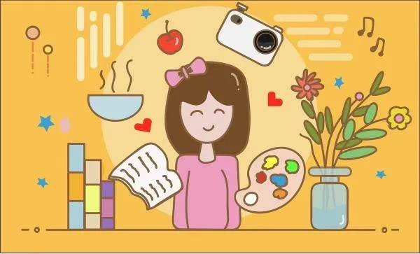 学生时代的哪些事情让你至今仍觉十分遗憾?