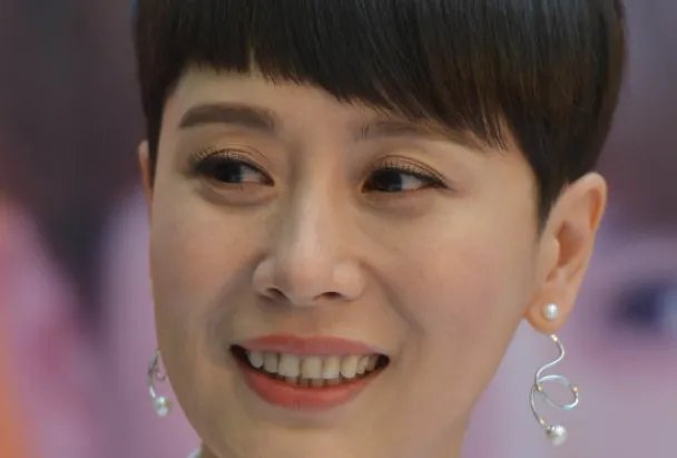 如何评价海清、姚晨、梁静发表的女性感言，呼吁多给中生代女演员机会一事？