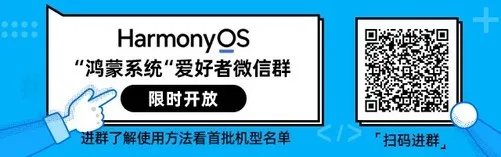 售价46万元的定制华为Mate40 Pro,限量8台