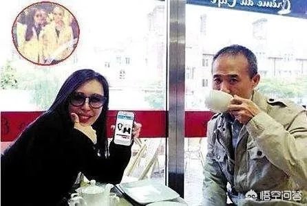 田朴珺到底是个什么样的女人?