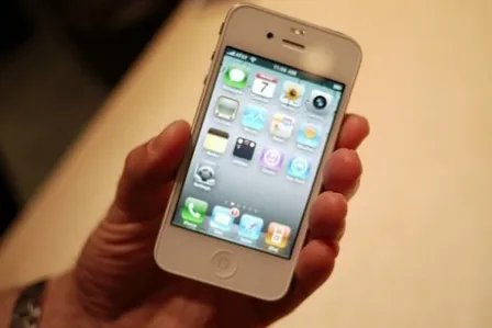 iphone4尺寸