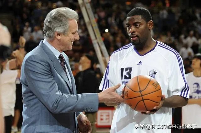 nba最远的投篮绝杀是多远?