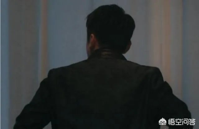 综艺《演员请就位》中,曾经的影帝李滨,为何会“输”给金靖?