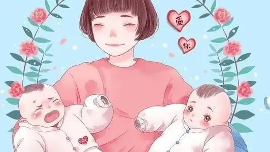 试管婴儿哪家医院做的最好-试管婴儿医院