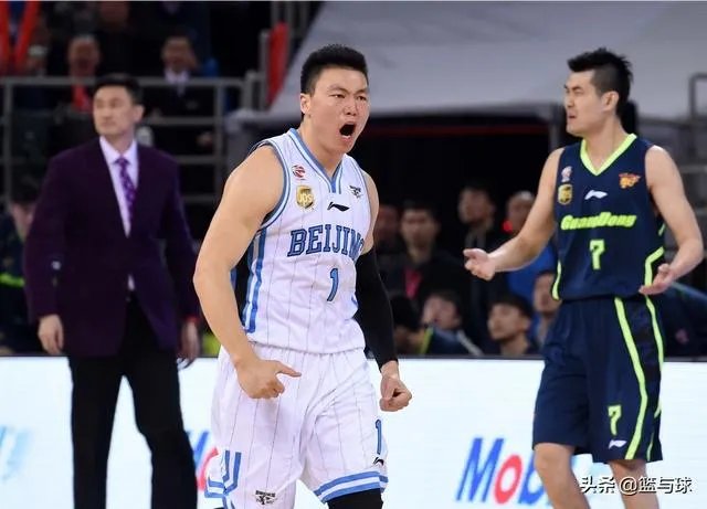 李根到底是一名什么水平的球员?