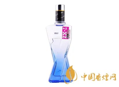 河北石家庄酒厂价格多少钱: