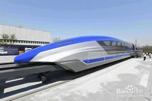 胡杨林旅游攻略