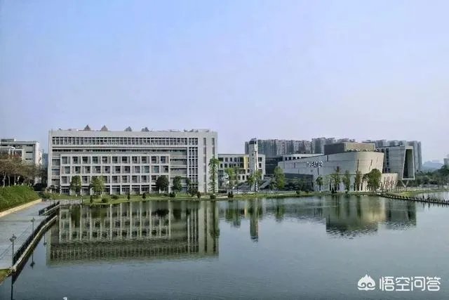 有哪些985、211大学的分数比较低?