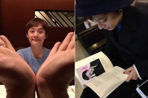 邓超向谁借钱?