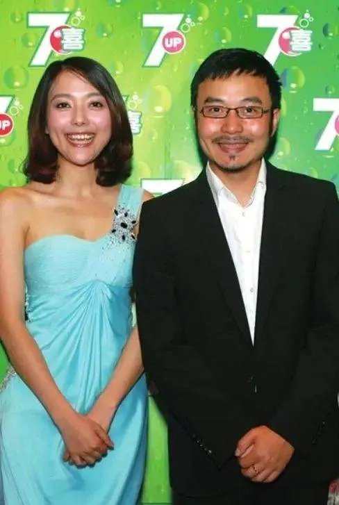 汪涵妻子疑成老赖?被强制执行标14w,曾被闺蜜骗走788万,你怎么看?