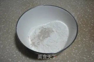 生煎包
