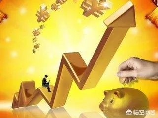 如何看待有人说“好利来、普丽盛等股票跌了90％”的言论？你觉得让有些大股东清仓减持是股市的初衷吗？
