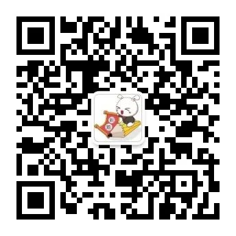 澳大利亚的首都是哪个?
