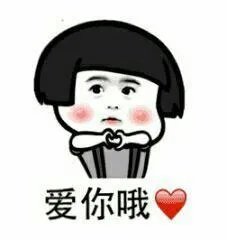 吴彦祖的《魔兽》怎么样?好看吗,有演技吗?