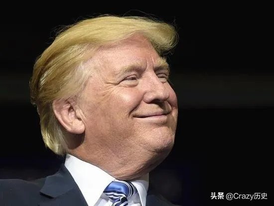 为什么说美总统特兰普强调的尽快复工复产是美国及人民的真正灾难?