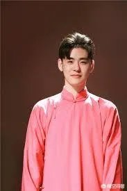 《欢乐喜剧人》第五季，队长张云雷退赛，你觉得哪个团队能够接下队长一职？