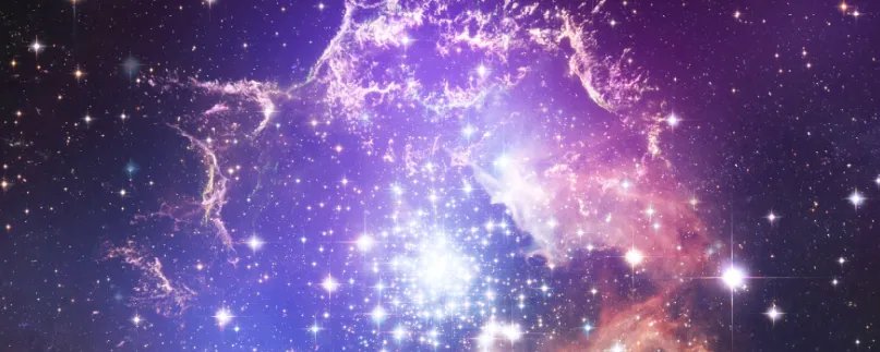 10月24日是什么星座 10月24日生日是什么星座