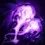 《英雄联盟LOL》最新英雄虚空之眼韦尔克兹来袭!