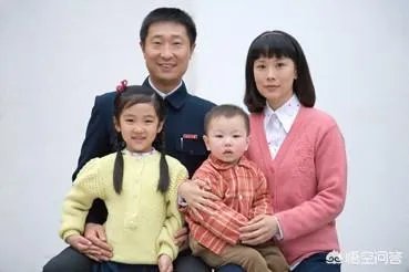 电视剧《王贵与安娜》中,安娜到底更爱王贵还是刘波?