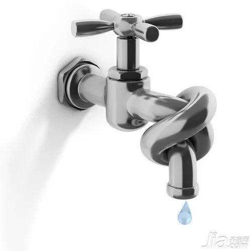什么水龙头好 水龙头十大品牌