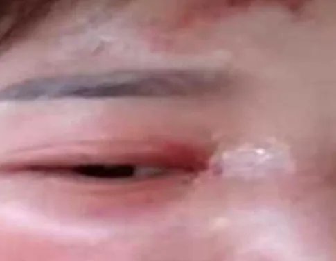 两女子找工作为什么遭打？