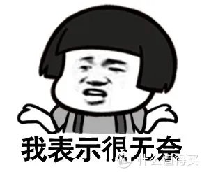 真正有效的十大全身美白身体乳排名推荐,这个夏天就要白起来