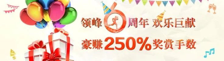 人民币黄金ETF是什么意思,哪里可以买卖人民币黄金ETF?