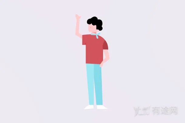 2021年自考本科什么时候报名