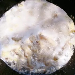 泡椒凤爪