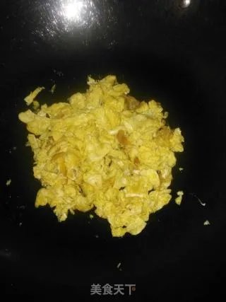 西葫芦鸡蛋饺子