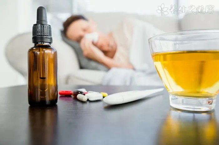 老人六十大寿送什么