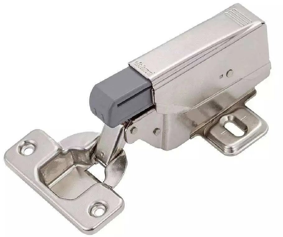 百隆五金件质量怎么样 百隆五金件好用吗
